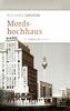 Cover von: Mordshochhaus