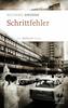 Cover von: Schrittfehler