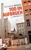 Cover von: Tod im Aufbruch