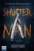 Cover von: Shutter Man