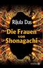 Cover von: Die Frauen von Shonagachi