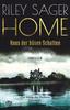 Cover von: HOME