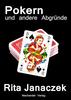 Cover von: Pokern und andere Abgründe