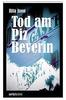 Cover von: Tod am Piz Beverin