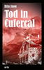 Cover von: Tod in Cufercal