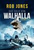 Cover von: Das Gold von Walhalla