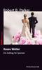 Cover von: Raues Wetter