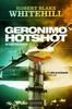 Cover von: Geronimo Hotshot
