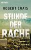 Cover von: Stunde der Rache