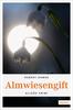 Cover von: Almwiesengift