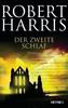 Cover von: Der zweite Schlaf