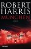 Cover von: München