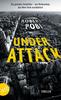 Cover von: Under Attack