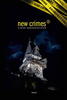 Cover von: New crimes 1