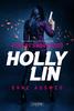 Cover von: Holly Lin