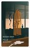 Cover von: Philip Maloney