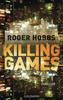 Cover von: Killing Games