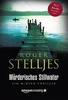 Cover von: Mörderisches Stillwater