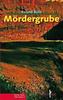 Cover von: Mördergrube