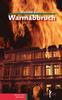 Cover von: Warmabbruch