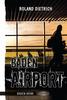 Cover von: Baden-Airport