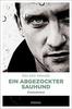 Cover von: Ein abgezockter Sauhund