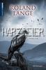 Cover von: Harzgeier