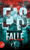 Cover von: Eisfalle