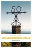 Cover von: Johannisberger Hölle