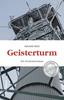 Cover von: Geisterturm