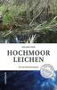 Cover von: Hochmoorleichen