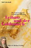 Cover von: Leibniz und der Goldrausch
