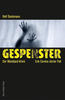 Cover von: Gespenster
