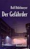 Cover von: Der Gefährder