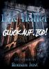 Cover von: Glück Auf, Tod!
