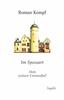 Cover von: Im Spessart