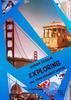 Cover von: Exploring