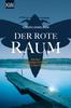 Cover von: Der rote Raum