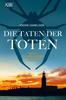 Cover von: Die Taten der Toten