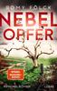 Cover von: Nebelopfer