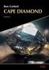 Cover von: Cape Diamond