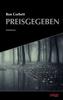 Cover von: Preisgegeben