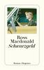 Cover von: Schwarzgeld