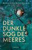 Cover von: Der dunkle Sog des Meeres