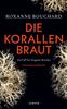 Cover von: Die Korallenbraut