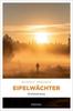 Cover von: Eifelwächter