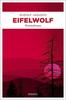 Cover von: Eifelwolf