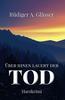 Cover von: Über ihnen lauert der Tod