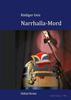 Cover von: Narrhalla-Mord