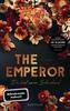 Cover von: The Emperor